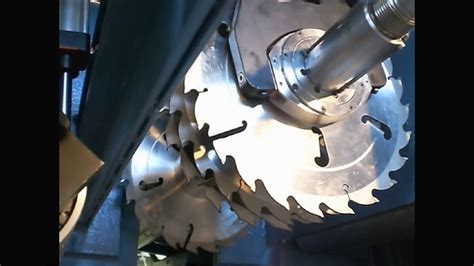 saw blade manufacture for cnc machines in costa-ri|Multi.